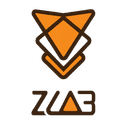 ZLab