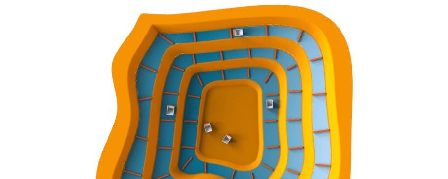 Design & Safety Analysis