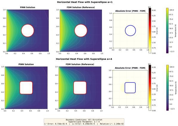 Digital twins and virtual sensors