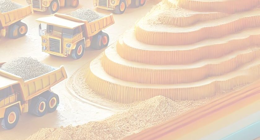 Weighbridge check automatic mismatch alerts