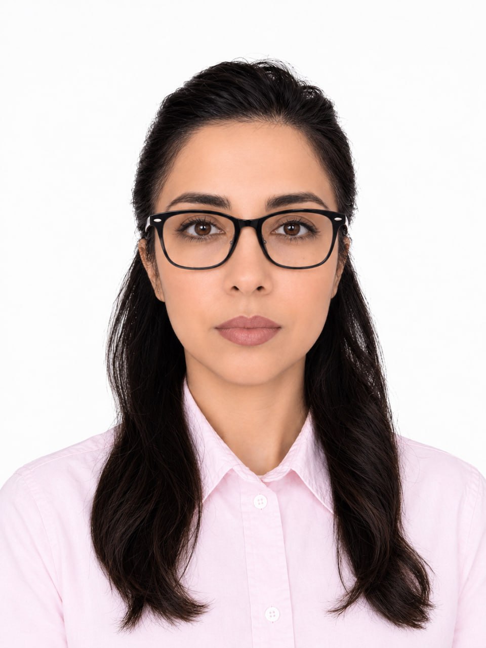 Najmeh Vasfinezhad